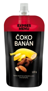 MLS Čokobanán